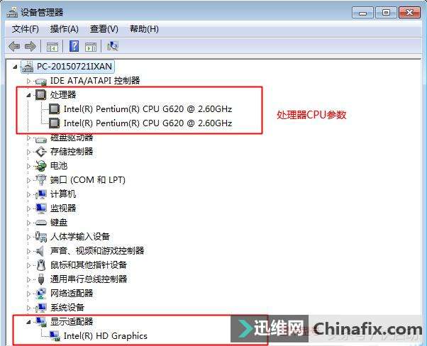 win7 64λϵͳʲôĵԿ԰װ걣֤Կ
