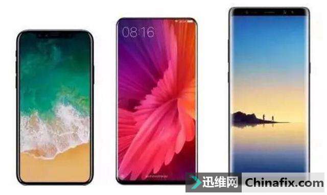 iPhone 8ʮ ֻҪƻ̳