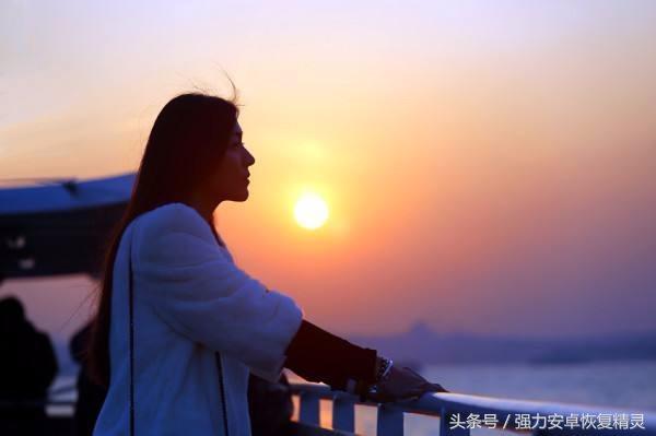 ��Ƭ̫�಻֪����ôɸѡ����Щ��ʽ��һ���õ���