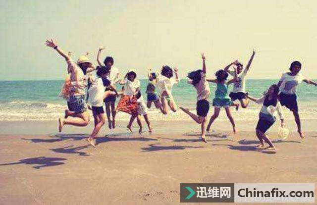 ��Ƭ̫�಻֪����ôɸѡ����Щ��ʽ��һ���õ���