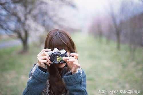 ��Ƭ̫�಻֪����ôɸѡ����Щ��ʽ��һ���õ���