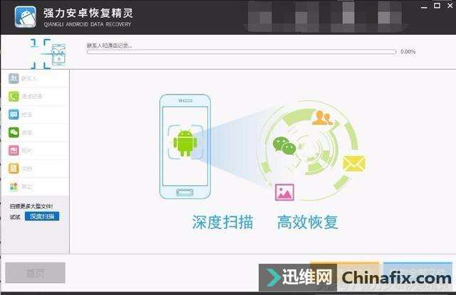 ��Ƭ̫�಻֪����ôɸѡ����Щ��ʽ��һ���õ���