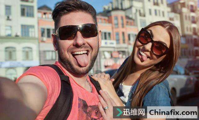 ��Ƭ̫�಻֪����ôɸѡ����Щ��ʽ��һ���õ���