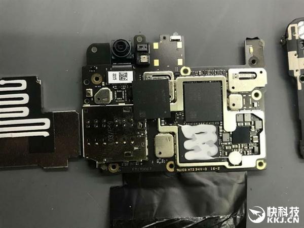 ѱС66GBڴ8GB
