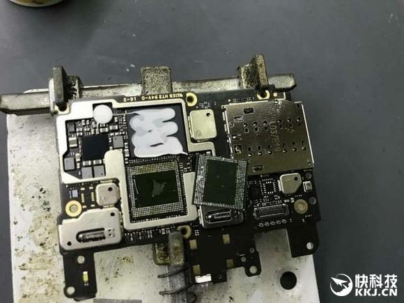 ѱС66GBڴ8GB