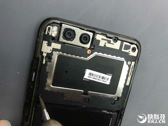 ѱС66GBڴ8GB