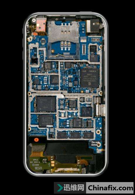 ڲ仯һiPhone 1/3/4/5/6/7/8в⣺־˰