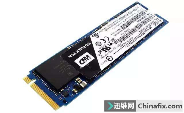 PCIeͨݺ512GB M.2 SSD