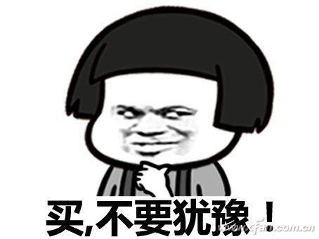 ͬԿ콢ֵӵУ
