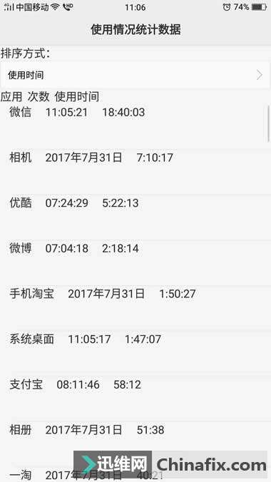 手机拨号简谱_黑人抬棺简谱手机拨号(3)