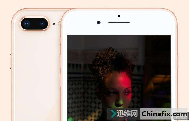 iPhone 8 Plus 飺似Ŀ