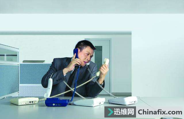 在 苹果iOS 11 这样设置,iPhone 可以自动接电话了!