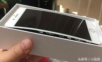 iPhone8 ƻըؾ