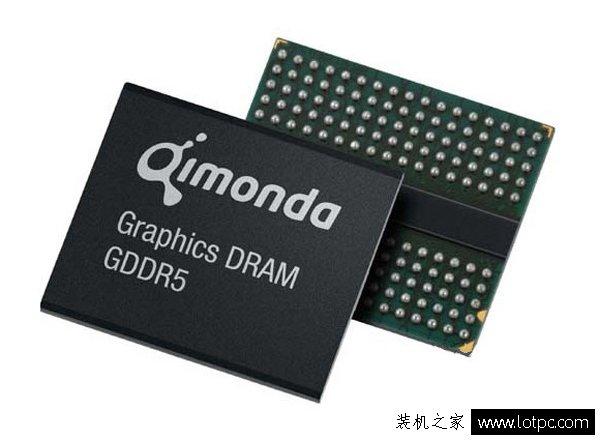 GDDR3GDDR5Կķֱ ԴGDDR3GDDR5ܲж