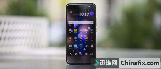 比 CD 音质还更出色?浅谈研究 Hi-Res 是什么东西