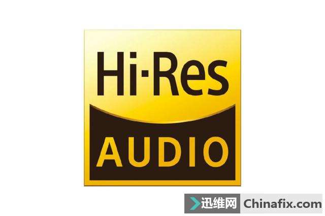 比 CD 音质还更出色?浅谈研究 Hi-Res 是什么东西