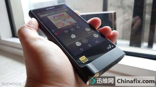 比 CD 音质还更出色?浅谈研究 Hi-Res 是什么东西