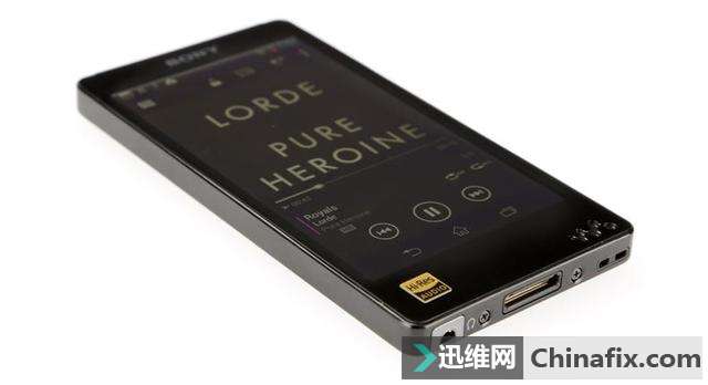 比 CD 音质还更出色?浅谈研究 Hi-Res 是什么东西