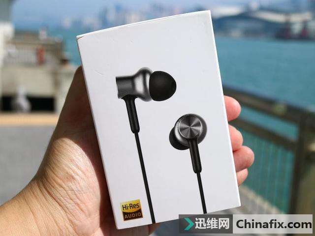 比 CD 音质还更出色?浅谈研究 Hi-Res 是什么东西