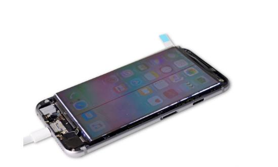 苹果为iPhone6s开降级苹果iOS10.3.3特权 然而果粉却开心不起来