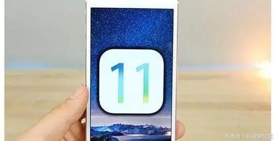 iPhoneֻΪβչڴ棿