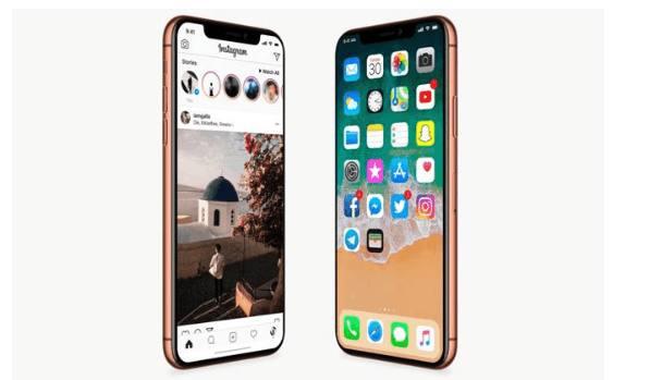 ֻƣiPhoneȡָʶʶȫ