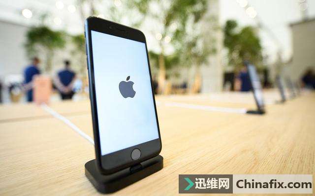 ͨҪƻй iPhoneôһ£