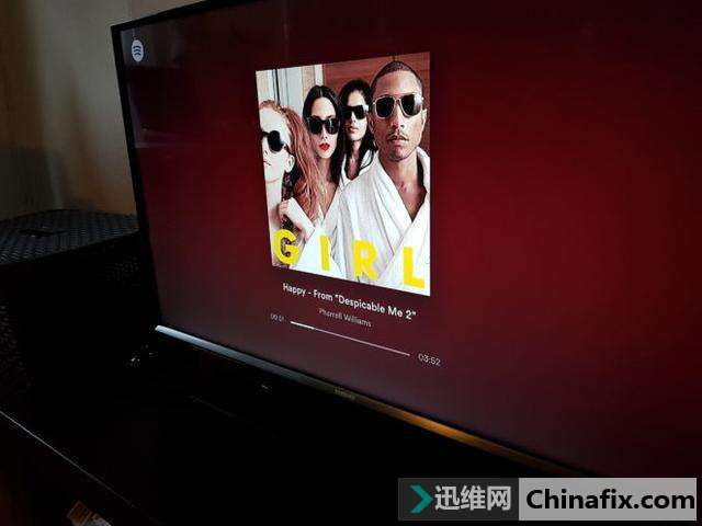 GoogleֿͨAndroidƻiOSֻChromecast