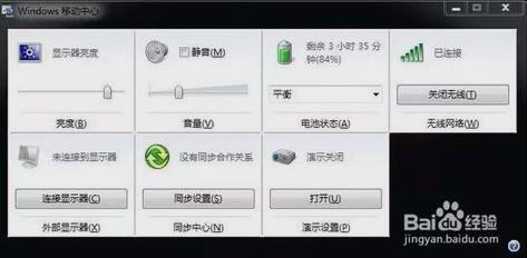 һЩڵϵ㲻֪Сɣ