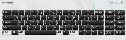 һЩڵϵ㲻֪Сɣ