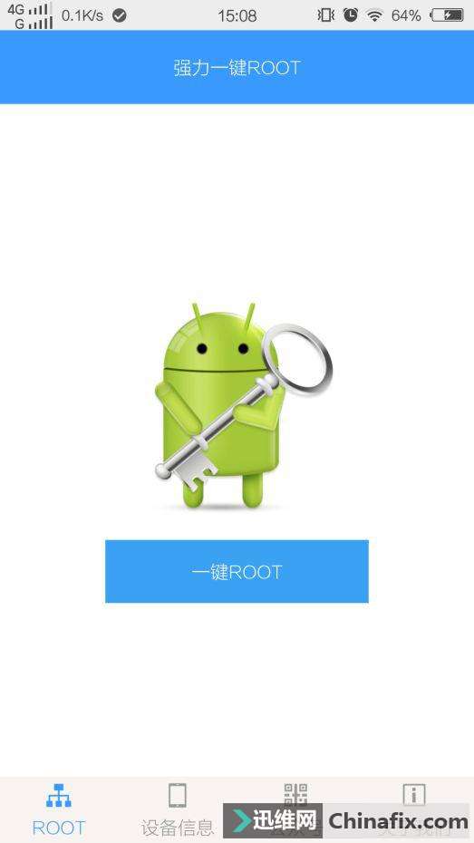 �ֻ���ʧ����һ�ͨѶ¼���������ֻ�ͨѶ¼�ָ�