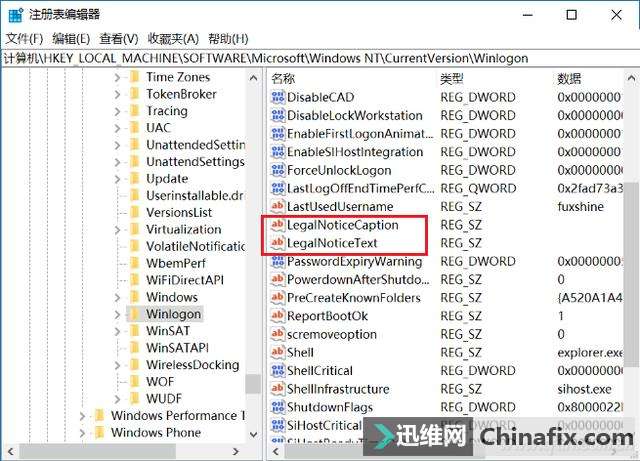 Win10¼TaʫƸʽ