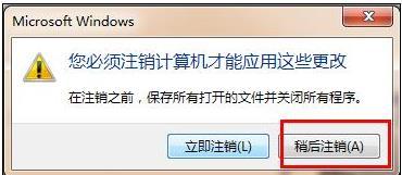 ϵСô