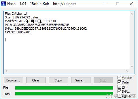 用固态还敢强制关机?电脑异常断电危害竟有这么多