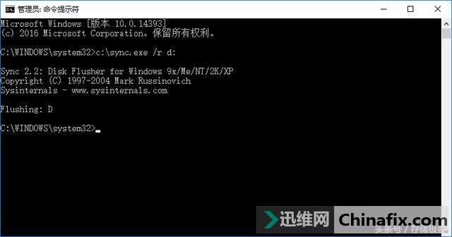 用固态还敢强制关机?电脑异常断电危害竟有这么多