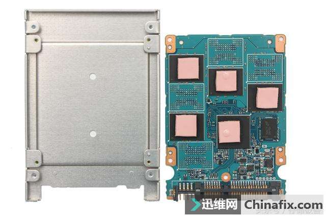 用固态还敢强制关机?电脑异常断电危害竟有这么多