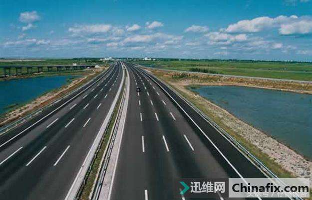 零基础新手入门:轻松读懂固态硬盘中那些黑话