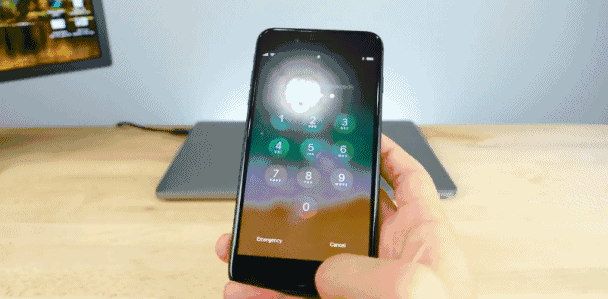 ƻiOS 11.1 Beta 3 ޸һ©