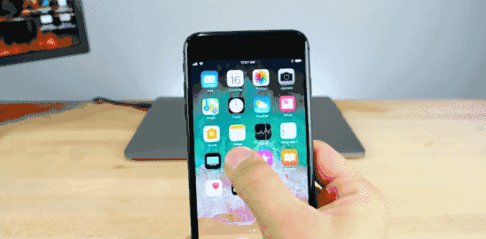 ƻiOS 11.1 Beta 3 ޸һ©