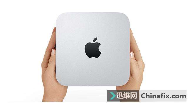 ƻMac mini ٶͺ̫