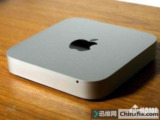 ƻMac mini ٶͺ̫