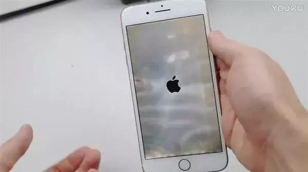 iPhone 8 的电池膨胀跟温度有关吗?实验告诉你答案~
