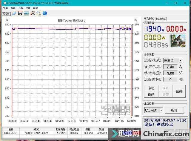 TqkaƶԴ20000mAh