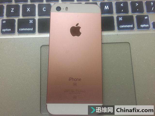 κһн̻β鿴iPhoneصĶȣ