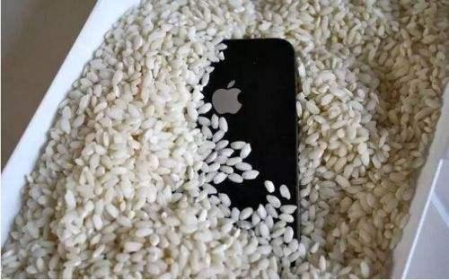 ֻˮôȷģ