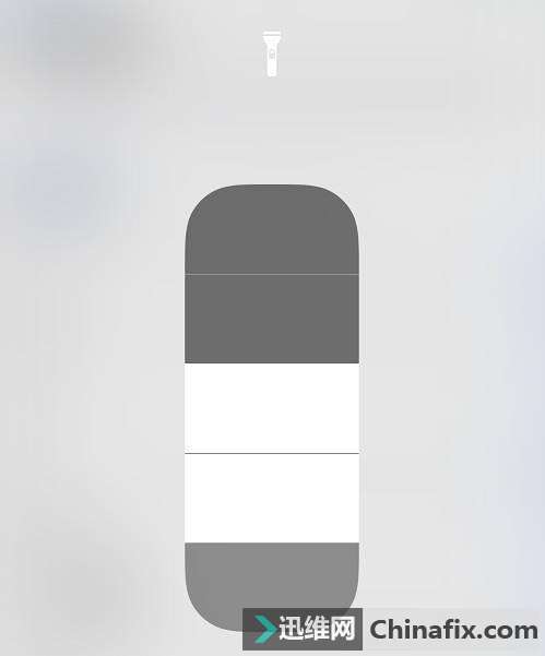 ƻiOS 11ʽֱСֵĸ