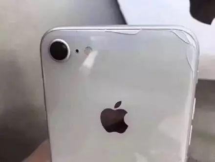 iPhone8ǲȻĻ