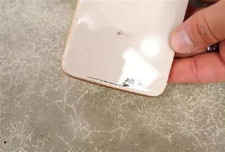 iPhone8ǲȻĻ