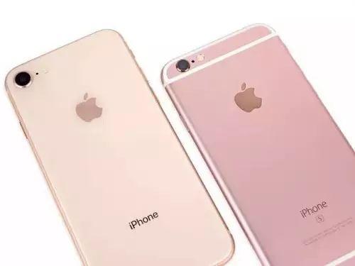 iPhone8ǲȻĻ