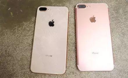 iPhone8ǲȻĻ